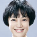 国产xxxx在线